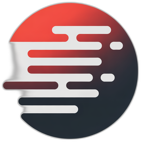 wp0735.com Logo